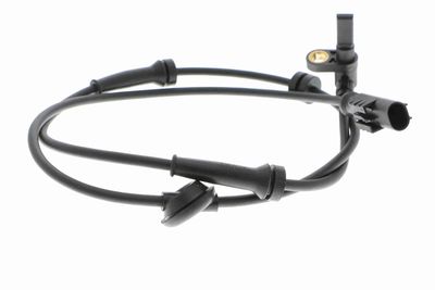 Датчик, частота вращения колеса VEMO V24-72-0188