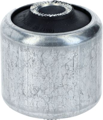 Piekare, Šķērssvira LEMFÖRDER 10517 02