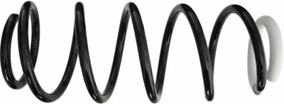 Balstiekārtas atspere SACHS 994 638