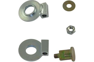 Parazīt-/Vadrullītis, Ķīļrievu siksna KAVO PARTS DIP-8004