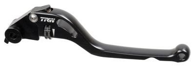 Bremžu svira, Stūre TRW MB5080S
