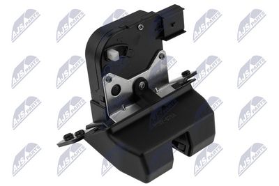 Bagāžas nodalījuma vāka slēdzene NTY EZC-HY-575A