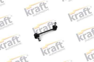 Stiepnis/Atsaite, Stabilizators KRAFT AUTOMOTIVE 4301562