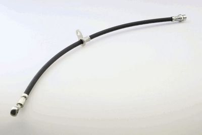 Тормозной шланг HELLA 8AH 355 468-201