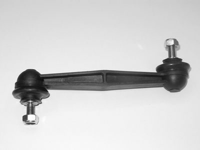 Stiepnis/Atsaite, Stabilizators MONROE L12605