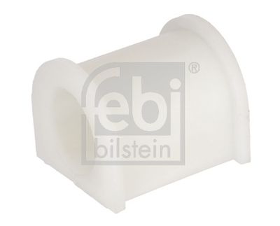 Piekare, Stabilizators FEBI BILSTEIN 11862