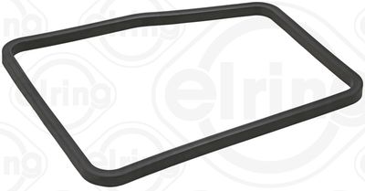 Прокладка, масляный поддон ELRING 298.990