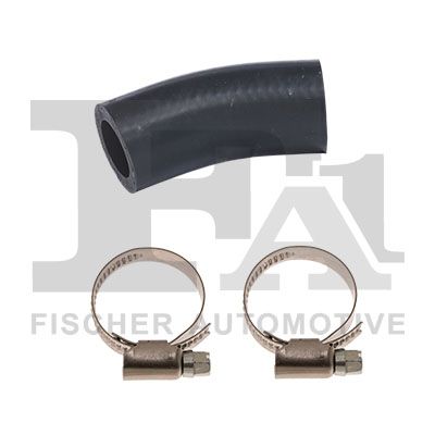 Масляный шланг FA1 610-937Z