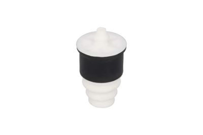 Putekļu aizsargkomplekts, Amortizators KAMOKA 2020159