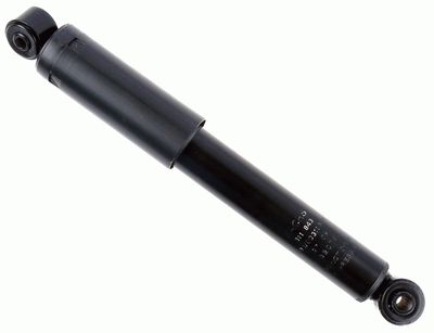 Amortizators SACHS 311 843