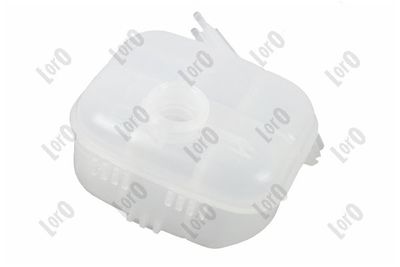 Kompensācijas tvertne, Dzesēšanas šķidrums ABAKUS 037-026-013