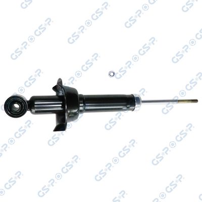 Амортизатор GSP 32123300