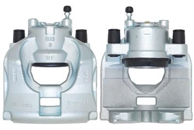 Тормозной суппорт ATE 24.3601-1777.5