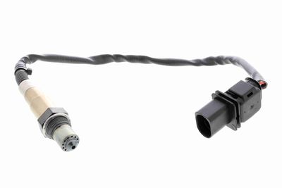 Лямбда-зонд VEMO V20-76-0081