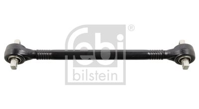 Neatkarīgās balstiekārtas svira, Riteņa piekare FEBI BILSTEIN 103455