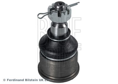 Balst-/Virzošais šarnīrs BLUE PRINT ADH286144