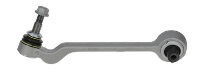 Neatkarīgās balstiekārtas svira, Riteņa piekare MOOG BM-TC-3739