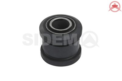 Подвеска, рычаг независимой подвески колеса SIDEM 867708