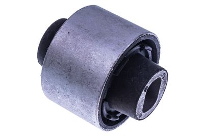 Piekare, Šķērssvira DENCKERMANN D300240