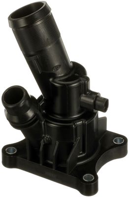 Termostats, Dzesēšanas šķidrums GATES TH716105G1