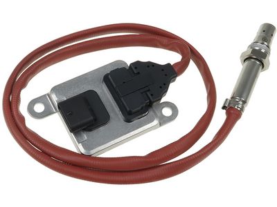 NOx devējs, Karbamīda iesmidzināšana AS-PL NOX9376