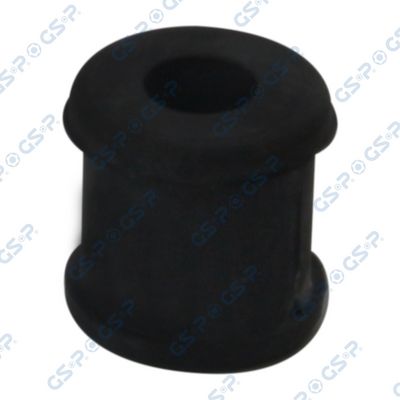 Piekare, Stabilizators GSP 516856