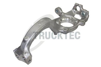 Grozāmass statne, Riteņa piekare TRUCKTEC AUTOMOTIVE 07.31.284