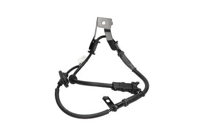 Devējs, Riteņu griešanās ātrums KAVO PARTS BAS-4083