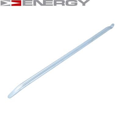 Montāžas svira, Riepas ENERGY NE01018