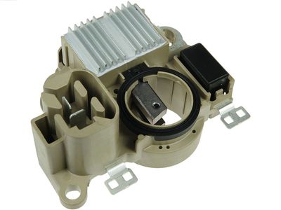 Регулятор генератора AS-PL ARE5153S