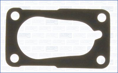 Blīve, Karburatora flancis AJUSA 00242900
