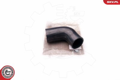 Трубка нагнетаемого воздуха ESEN SKV 24SKV138