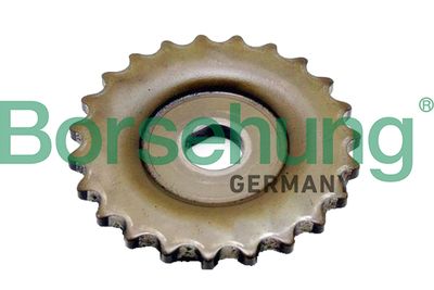 Eļļas sūknis Borsehung B12732