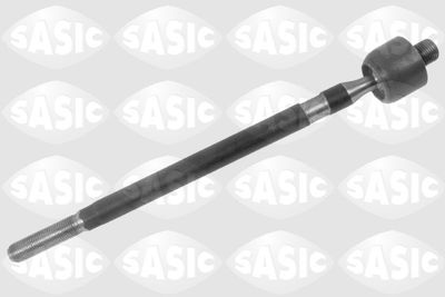 Осевой шарнир, рулевая тяга SASIC 9006834