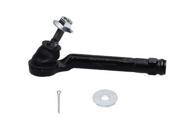Stūres šķērsstiepņa uzgalis KAVO PARTS STE-10632