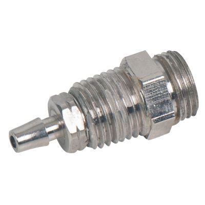 Instruments KS TOOLS 515.1980-R037P