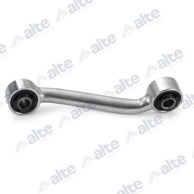 Тяга / стойка, стабилизатор ALTE AUTOMOTIVE 80781AL