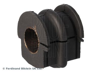 Piekare, Stabilizators BLUE PRINT ADBP800604