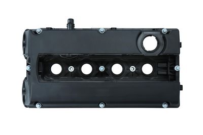 Крышка головки цилиндра KAMOKA 7170057