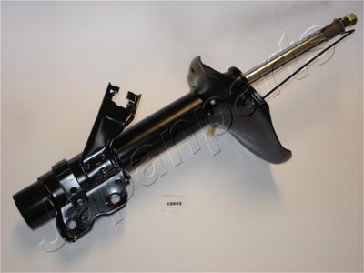 Амортизатор JAPANPARTS MM-19993