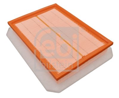 Воздушный фильтр FEBI BILSTEIN 109219