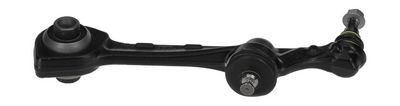 Рычаг независимой подвески колеса, подвеска колеса MOOG ME-TC-5178