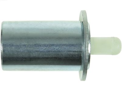 Remkomplekts, Starteris AS-PL SP2009S