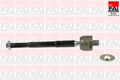 Aksiālais šarnīrs, Stūres šķērsstiepnis FAI AutoParts SS8267