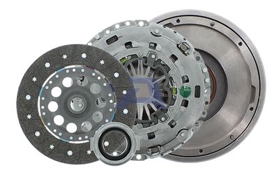 Sajūga komplekts AISIN SKH-076