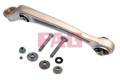 Рычаг независимой подвески колеса, подвеска колеса Schaeffler FAG 821 0792 10