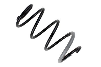 Balstiekārtas atspere BILSTEIN 37-287016