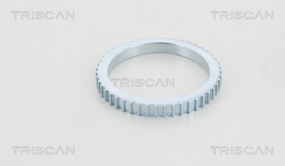 TRISCAN 854028401 Devēja gredzens, ABS