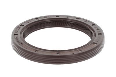 Уплотняющее кольцо, механическая коробка передач CORTECO 49371021