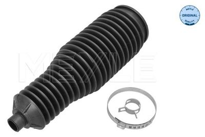 Комплект пыльника, рулевое управление MEYLE 11-14 620 0028